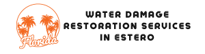 Water Damage Restoration Estero FL